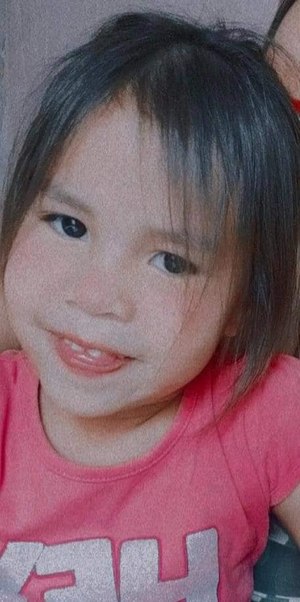 Read more about the article Teen Idiot Kills Sleeping Girl, 4, On Christmas Day By Throwing Firework Into Her Bedroom