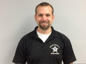 Read more about the article Wisconsin Sheriffs Former Deputy Arrested For Sexually Abusing 8 Year Old Male Relative