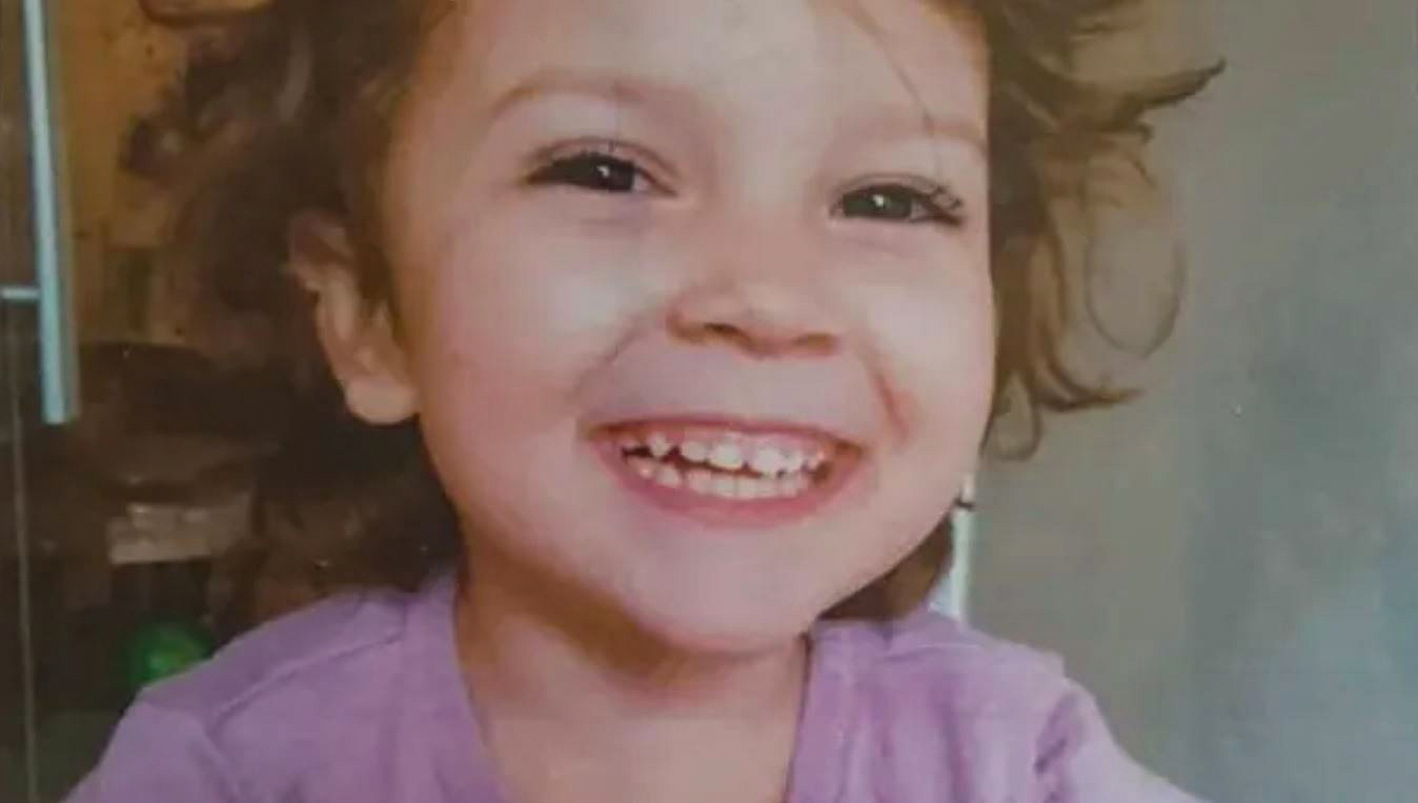 Read more about the article Manslaughter Probe Against Medics After Girl Aged Four Dies And Three Others Hospitalised At Dentists