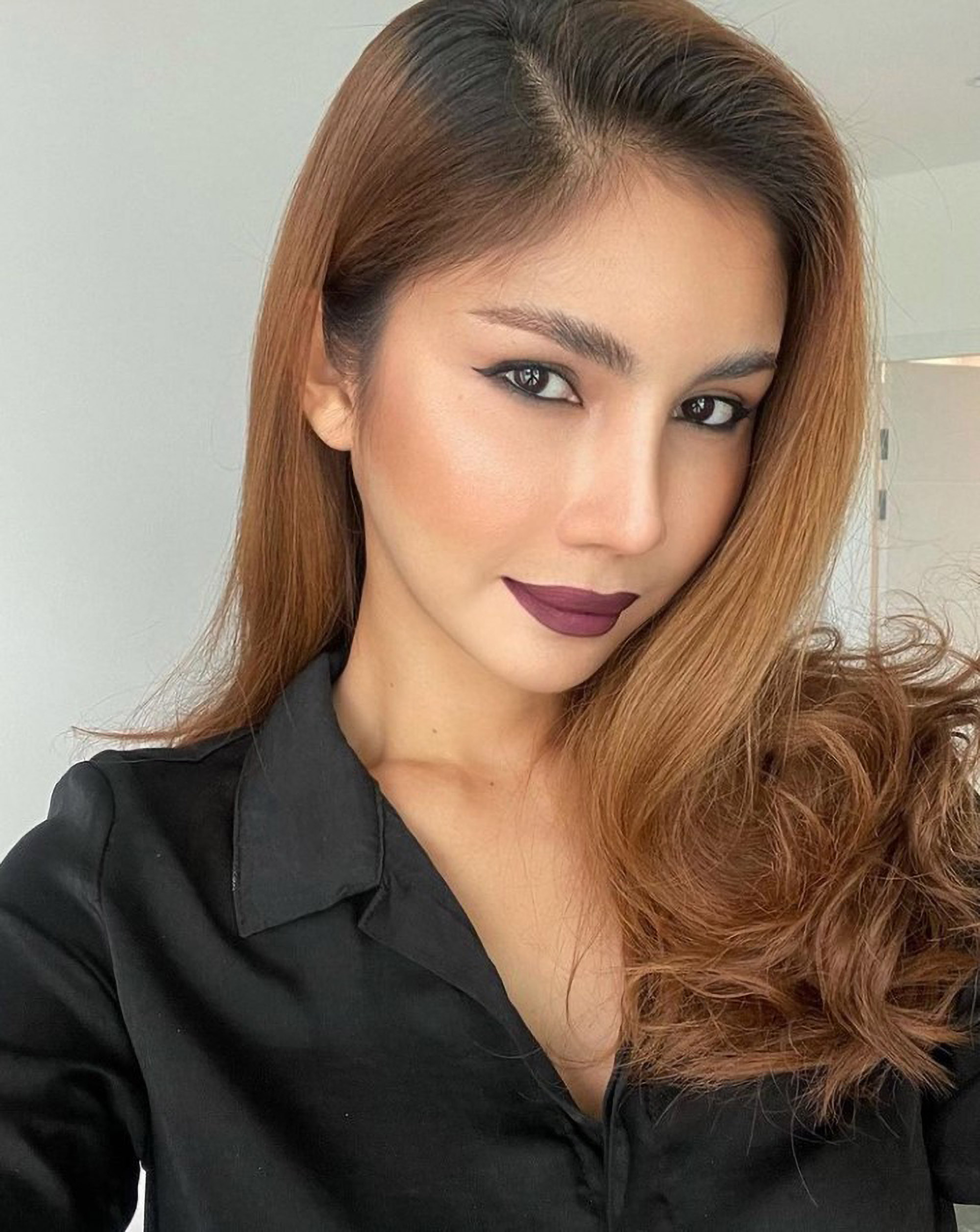 Read more about the article Malaysian Court Orders Seizure Of Assets Of Biologically Male Trans Influencer Who Dressed In Womens Clothes