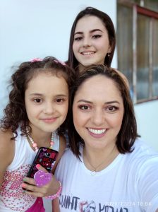 Read more about the article Mum And Daughters Die In Horror Smash On Brazilian Motorway