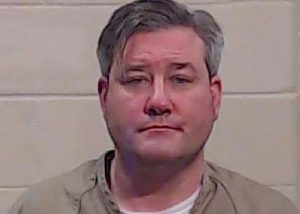 Read more about the article Texas Pastor Arrested For Repeatedly Sexually Assaulting Teen Girl Over Two Years