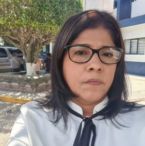 Read more about the article Mexican Human Rights Activist, 51, Who Was Seeking Justice For Murder Of Daughter Shot Dead In Bar