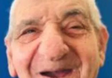 OAP, 91, Dies Trying To Escape Care Home By Lowering Himself From Window With Bedsheet Tied Around Waist