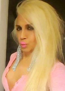 Read more about the article Trans Woman Stabbed To Death Outside Apartment Block In Turkey