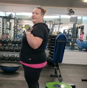 Read more about the article South African Woman Wins Battle To Live In New Zealand After Being Told She Was Too Fat To Stay