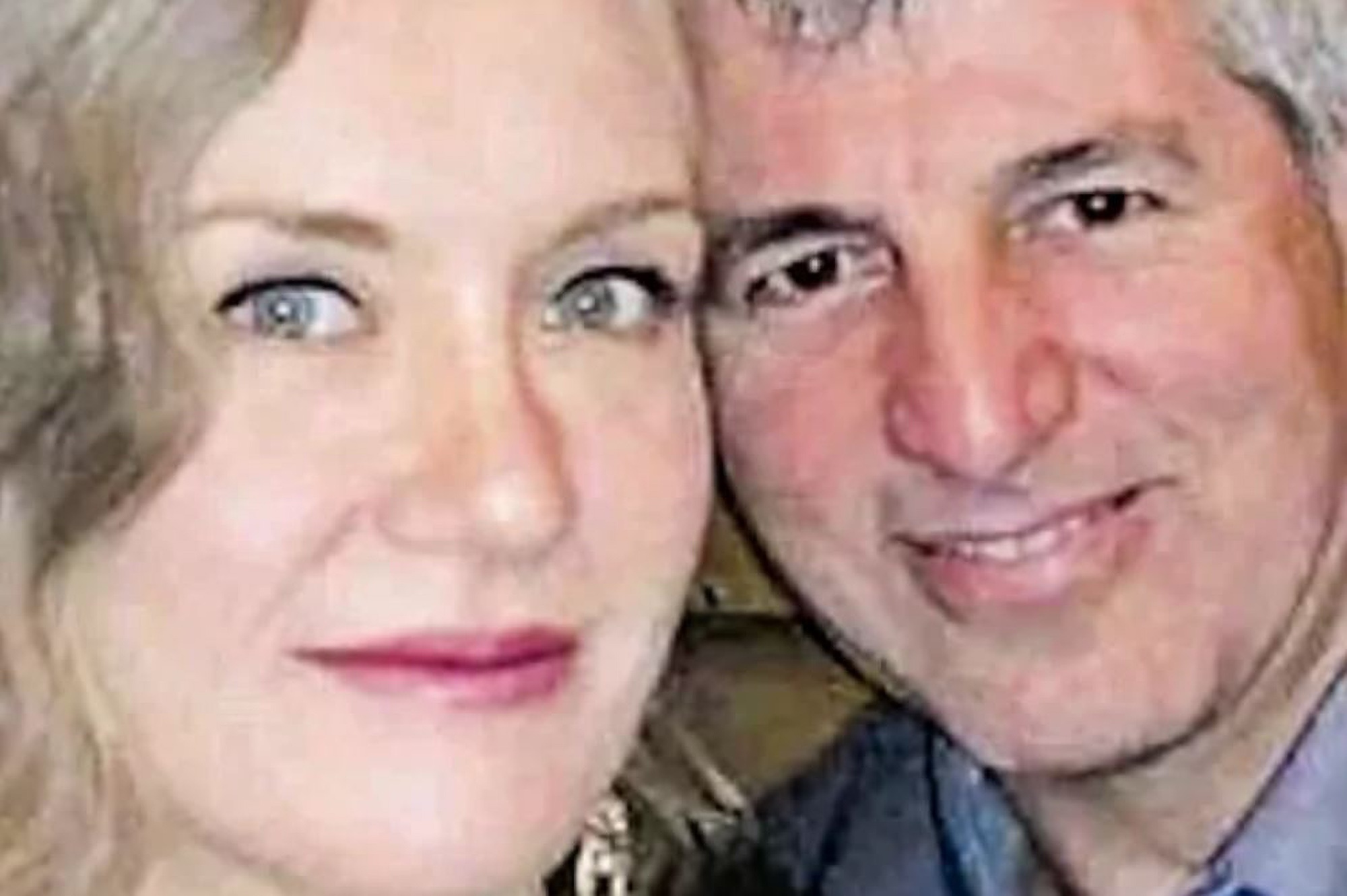 Read more about the article American Busted After Murdering Wife On Pricey Trip Around Europe Sparking International Manhunt