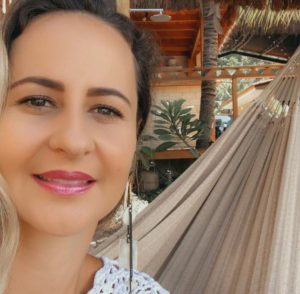 Read more about the article Woman, 36, Dies After Hammock Collapses And Pillar Whacks Her Head