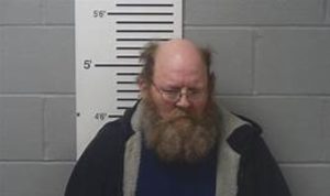 Read more about the article Missouri Foster Dad To Over 40 Kids Accused Of Child Molestation, Statutory Sodomy And Statutory Rape