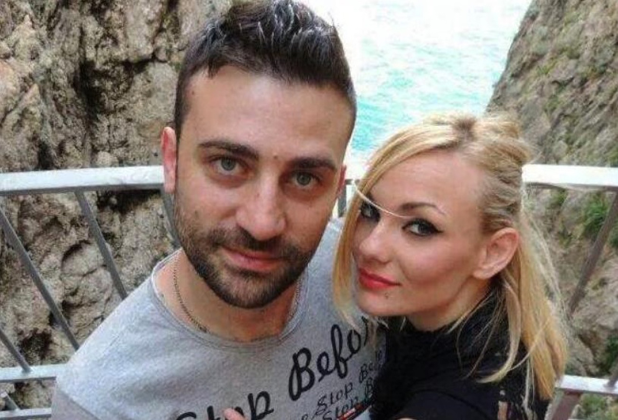 Read more about the article Widower Under Investigation After Ex Beauty Queen Wifes Fatal Fall From Hotel Balcony