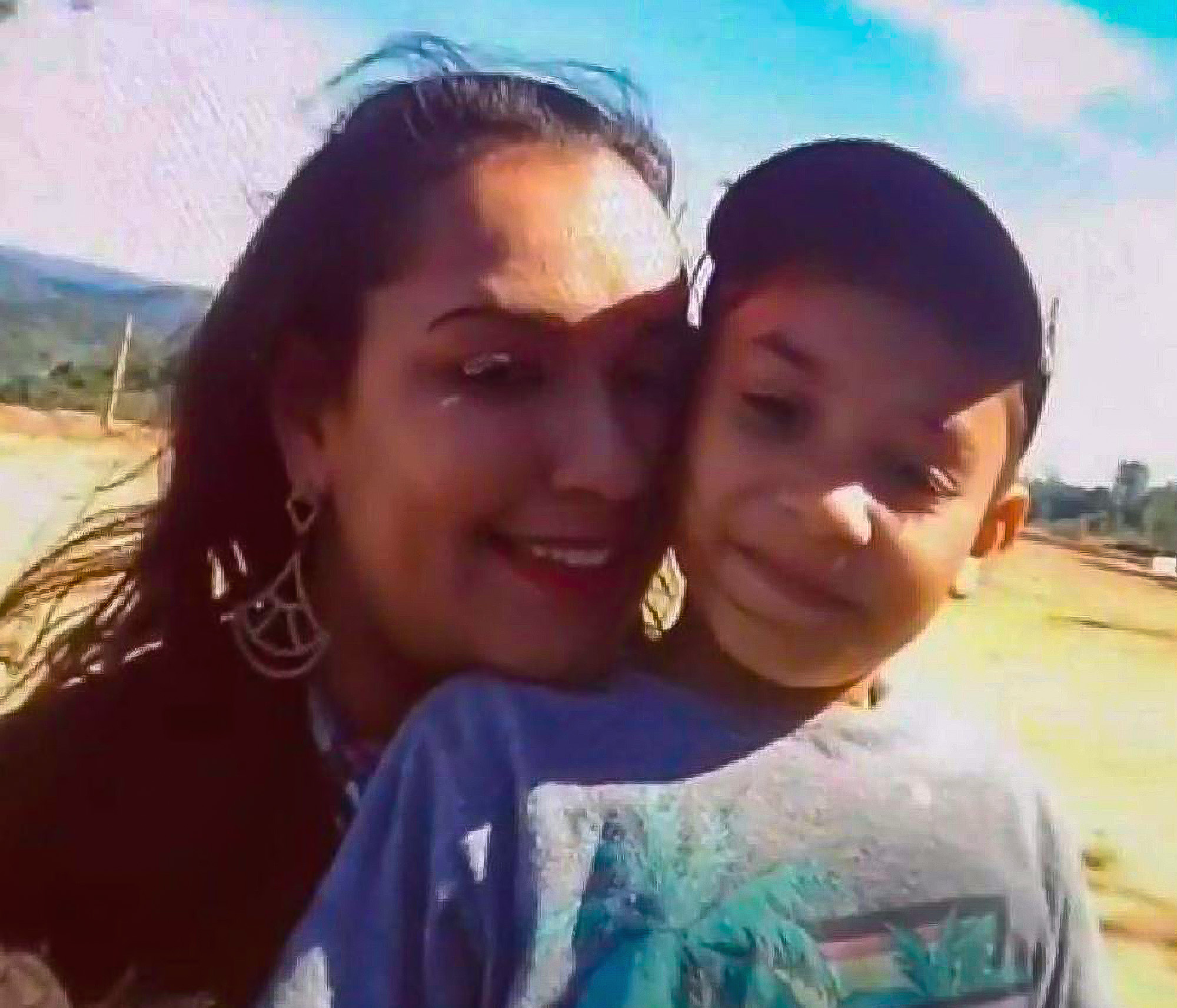 Read more about the article Pregnant Mum Suffocated Son, 7, With Plastic Bag In Front Of Other Kids Because He Was Naughty