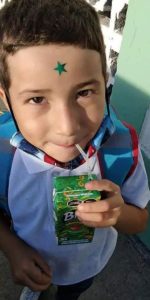 Read more about the article MONSTROSITY: Boy, 6, Dies After Consuming Monster Energy Drink