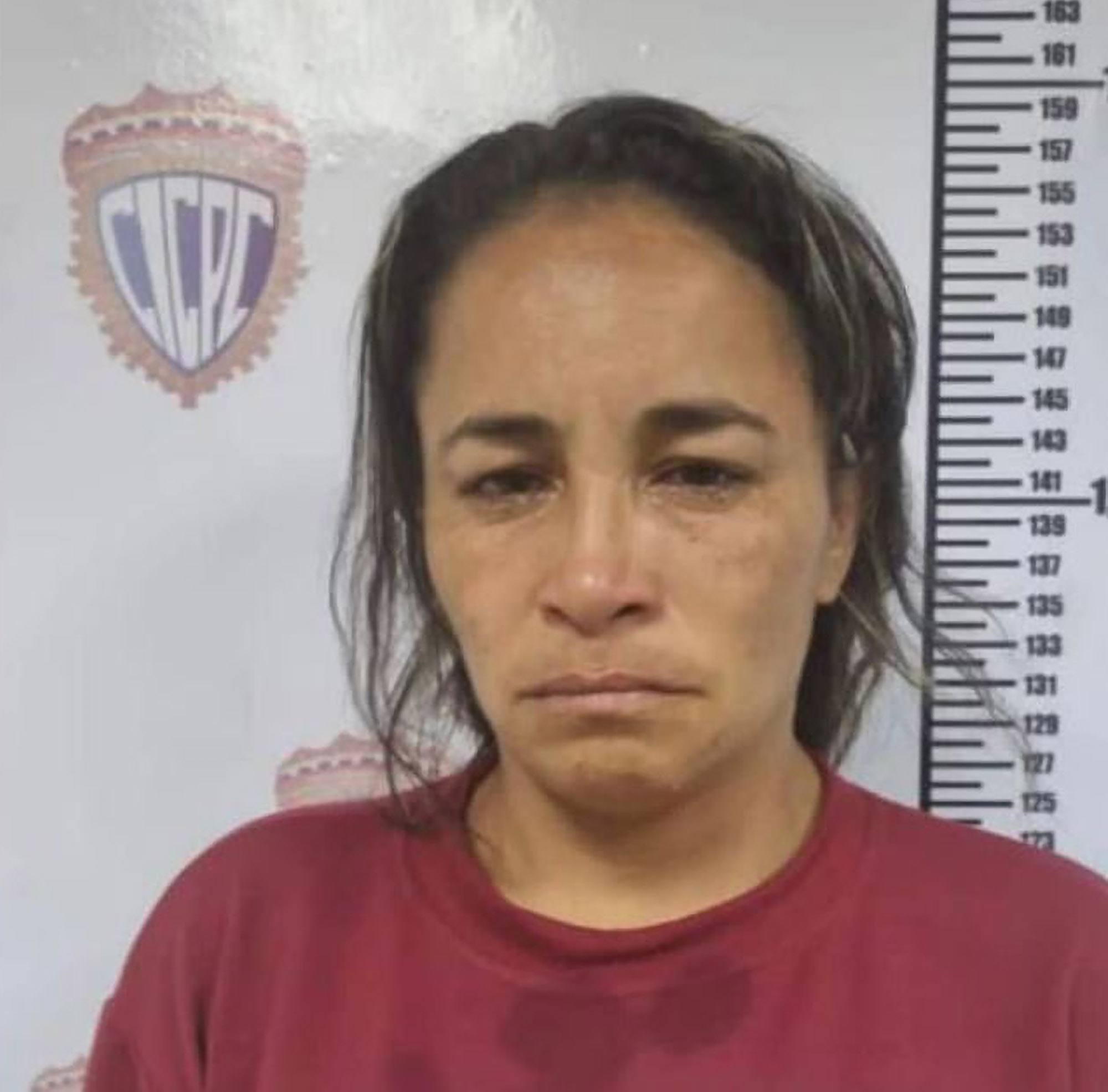 Read more about the article KIDNEY FOR CASH: Venezuelan Woman Arrested For Trying To Sell Teen Girls Kidney On Facebook