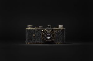 Read more about the article CAM AND GET IT: Unique Leica 35mm Camera Snapped Up For EUR 14.4 Million At Auction