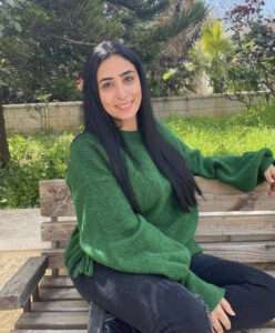 Read more about the article FREE-DOOM FIGHT: Israel Arrests Palestinian Journalist For Incitement In Front Of Her Two Screaming Kids