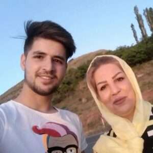 Read more about the article IRAN HIJAB PROTESTS: Mum Appeals For Son’s Life After Authorities Sentence Him To Death