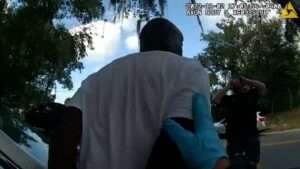Read more about the article CRIME PATROL: Florida Cops Take To Streets To Combat Gun Violence