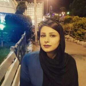 Read more about the article IRAN HIJAB PROTESTS: Journalist And Political Prisoner Claims She Is Being Tortured In Infamous Evin Prison