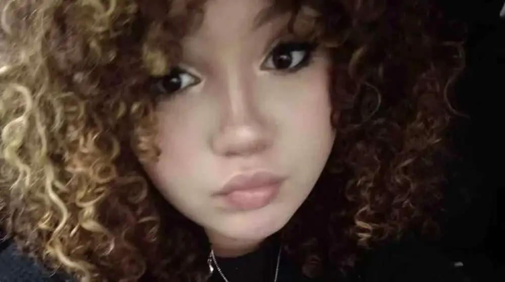 Read more about the article TOUGH NUT: Teen Shot 5 Times Over Snapchat Post Survived Despite Losing Eye And Having Bullets Lodged In Her Head