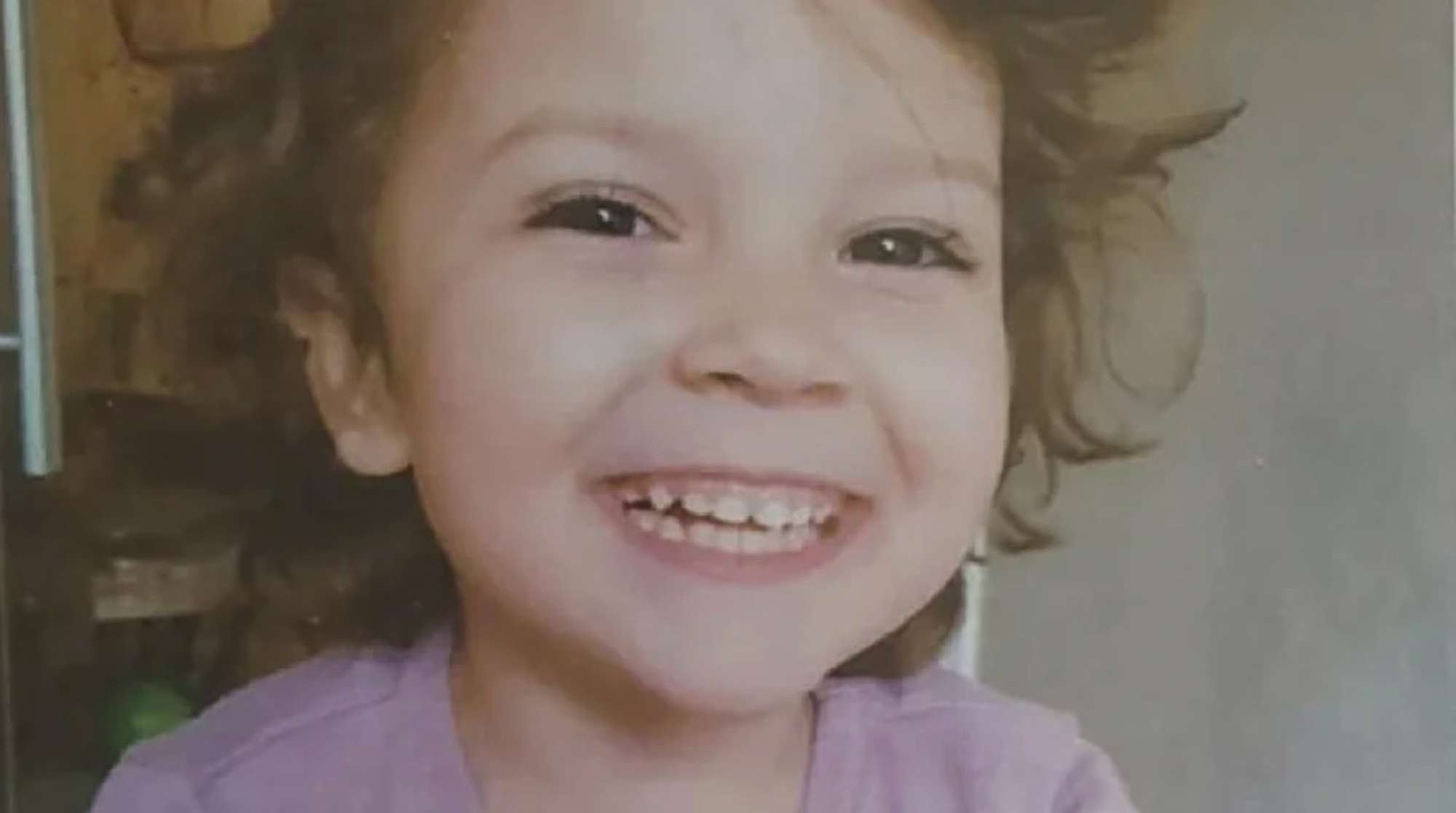 Read more about the article Anesthesiologist Suspected Of Causing Death Of Four-Year-Old Girl Who Turned Up For Dental Work