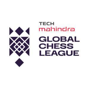 Read more about the article India to push chess on global scale
