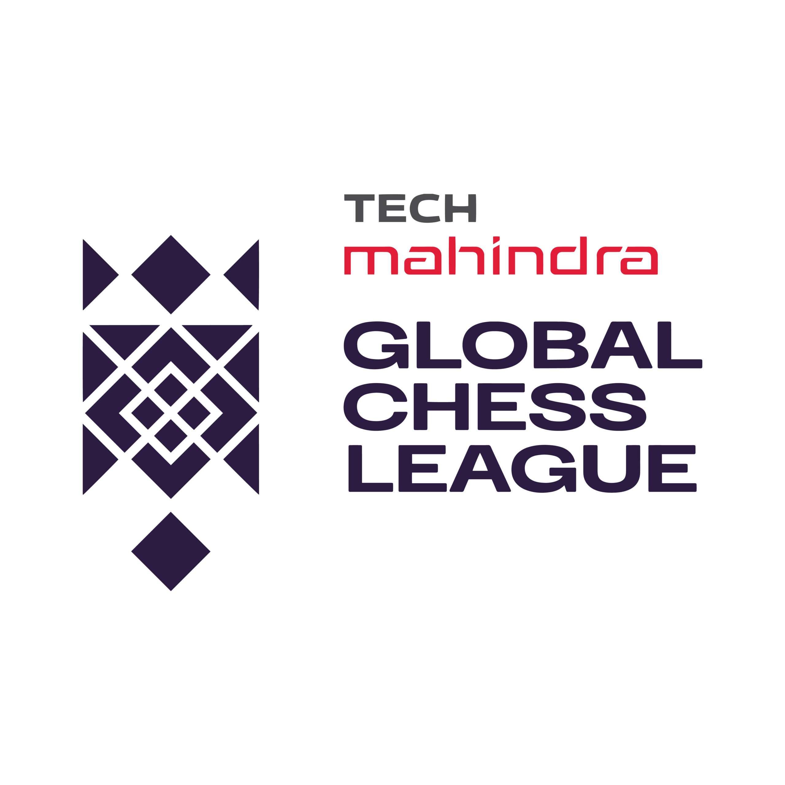 Read more about the article India to push chess on global scale