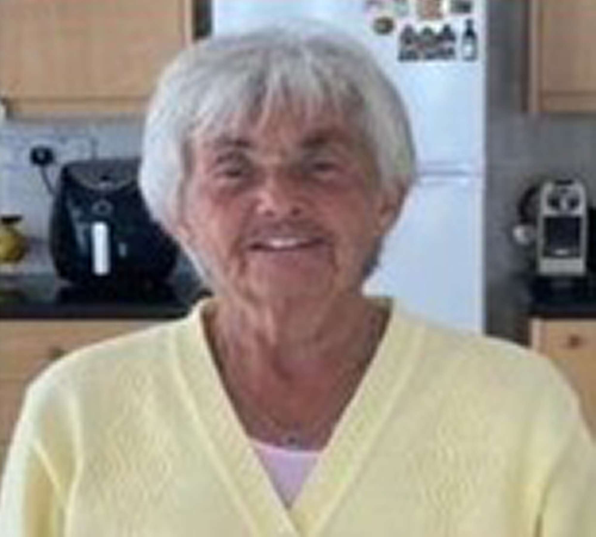Read more about the article Skull Belongs To British Woman, 79, Who Was Missing For A Month, Say Cops
