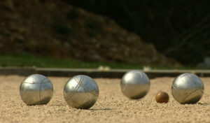 Read more about the article Dutchman Dies After Metal Shards Embedded In Skull When Steel Petanque Ball Exploded
