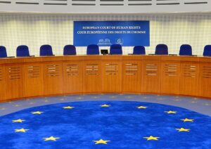Read more about the article Opposition challenges Moldovan Government in European Court of Human Rights over suppression of democracy