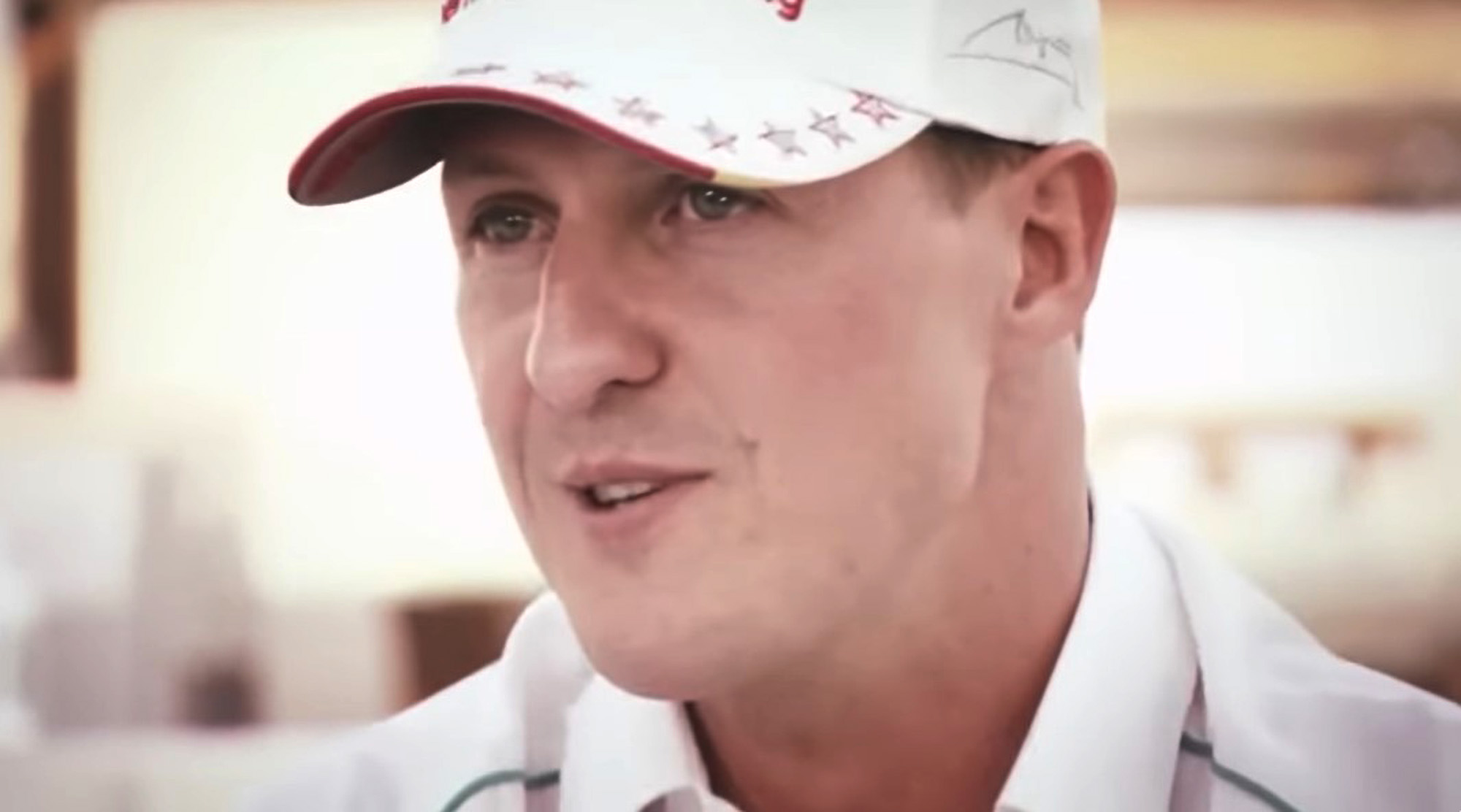 Read more about the article Schumacher Family Awarded GBP 170,000 In Compensation Over AI-Fabricated Interview